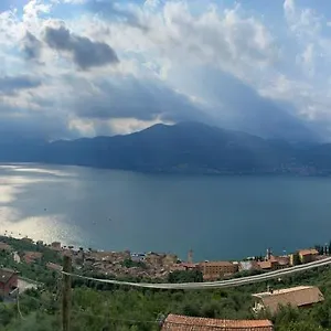  Apartmán Vista
