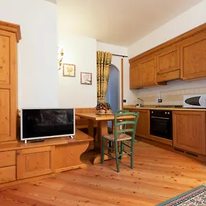 Patrioti 51 - Centro Asiago