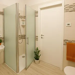 Airport Venice Diego 2 Bed & Breakfast
